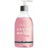 Image de Savon De Marseille Corps Et Mains 300ml Beauterra