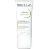 Image de BIODERMA Sébium Sensitive Crème Anti-Imperfections, 30 ml