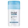 Image de ETIAXIL Déodorant 48H Stick 40 ml