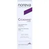 Image de Noreva Cicadiane soin réparateur apaisant spf50+ 40ml