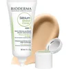 Image de BIODERMA SÉBIUM Global Cover 30ml | Masque et élimine boutons et points noirs   Empêche leur réapparition | Peaux à tendance acnéique présentant des imperfections sévères : boutons, points noirs