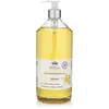 Image de Freesens Gel Douche Surgras au Monoï - 1 l