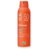 Image de SVR Sun Secure SPF50+ Brume 200ml