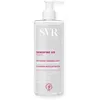 Image de SVR Sensifine AR Eau Micellaire 400 ml