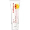 Image de Mediceutics Fluide Solaire Anti Age Tres Haute Protection Spf50+ 40ml