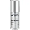 Image de FILORGA NCTF INTENSIVE Sérum Régénérant suprème Flacon Airless de 30ml