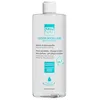 Image de CYTOLNAT - Lotion Micellaire - Nettoie, Démaquille et Apaise en Douceur - Convient à Toute la Famille - Peaux Sensibles et Fragilisées - Visage et Corps - Formule Naturelle - 500 ml