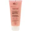 Image de SVR Topialyse Baume lavant 200ml