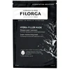 Image de Filorga Hydra-Filler Mask 1 stk.