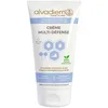 Image de Alvadiem | Crème Multi-Défense à la cire d'abeille | Protège les peaux sensibles des agressions extérieures | Peau réactives | Soin barrière | Fabriqué en France | 150ml