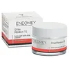 Image de Stim Renew 15 Soin Nuit Anti-age Lissant 50ml Eneomey