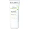 Image de BIODERMA Sébium Pore Refiner   Soin correcteur dermatologique pour pores dilatés   Affine le grain de peau, réduit la brillance   Prescrit par des dermatologues   Tube 30 ml