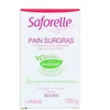Image de SAFORELLE: Pain surgras, intimate and corporeal toilet