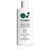 Image de Caditar Antiséborrhéique   Shampoing Assainissant   Flacon 150ml   Sans Parabene, Sans Phénoxyéthanol et Sans Silicone   Fabriqué en France par LABORATOIRES BIO-RECHERCHE