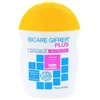 Image de Gifrer Bicare Plus Bicarbonate de Soude + Bromélaïne Mentholée 60 g