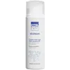 Image de CYTOLNAT Selenium Crème Anti-Âge Anti-Rides 50 ml   Soin Antioxydant Hydratant Peaux Sensibles   Visage, Cou & Décolleté   Lissant, Repulpant