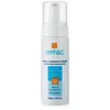 Image de HYFAC Mousse Nettoyante Exfoliante