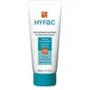 Image de HYFAC Gel Nettoyant Purifiant