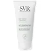 Image de SVR - Spirial Déo-Crème - Gamme Spirial   Anti-transpirant 48h multi-zones   Pour transpiration normale à excessive   Aluminium chlorohydrate, probiotiques, terre de diatomée   50 ml