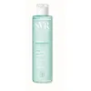 Image de SVR Physiopure Tonique Lotion pureté douceur 200 ml