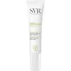 Image de SVR Sebiaclear Cicapeel anti imperfections Réduit boutons & marques 15 ml