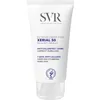 Image de SVR - Xérial 50 Extrême Crème Pieds - Soin anti-callosités 7 jours - Pour pieds très secs et épaissis - Urée pure 50%, acide salicylique, beurre de karité - 50 ml