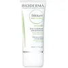 Image de BIODERMA Sébium Mat Control Matifie/Lisse Transformation Durable 30 ml