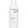 Image de Noreva Zeniac Lösung, 125 ml Solution
