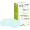 Image de Bioderma Sébium Pain Syndet, 100 GR