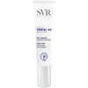Image de SVR - Xérial 40 - Gel réparateur ongles abîmés et épaissis - Pour ongles des mains et pieds - Urée pure 40%, acide salicylique, piroctone olamine - 10 ml