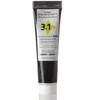 Image de Garancia Ensorcelante Formule Anti-Peau de Croco 3en1 150g