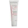 Image de Bioderma créaline DS+ crème 40ml