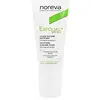 Image de Noreva Exfoliac Fluide Solaire Matifiant SPF50+ 40 ml