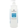 Image de Codexial Magistrale Cold Cream Fluide 300 ml