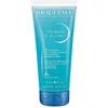 Image de Bioderma Atoderm gel douche 200ml