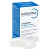 Image de Bioderma Atoderm Pain Surgras 150 g