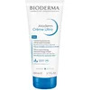 Image de Bioderma Atoderm Crème Nourrissante 200 ml