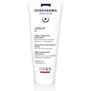 Image de ISISPHARMA URELIA10 - Crème hydratante exfoliante - Peaux très sèches à tendance squameuse ou kératosique - Fabrication Française