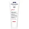 Image de ISISPHARMA URELIA50 - Baume Hydratant Kératolytique 40 ml - Crème Apaisante Anti-Démangaisons - Peaux Très Sèches et Squameuses - Fabrication Française