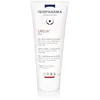 Image de ISISPHARMA URELIA Gel - Gel nettoyant exfoliant - Peaux très sèches à tendance squameuse ou hyperkératosique - Fabrication Française