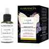 Image de Garancia Élixir Marabout Sérum Serobiotic Grenade Anti-Imperfections 15ml