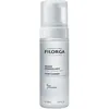 Image de Filorga Mousse nettoyante anti-âge 150 ml