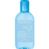 Image de BIODERMA Hydrabio Tonique Tonifiante/Hydratante Fraîcheur Intense Peaux Sensibles Déshydratées 250 ml