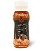 Image de Protifast Boisson Chocolat 250Ml