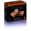 Image de Protifast gaufres minceur chocolat régime protéiné phase 1