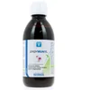 Image de Nutergia Ergymunyl 250ml