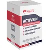 Image de Prescription Nature - ACTIVEIN - Complément Alimentaire pour Soutenir la Circulation - Fabrication Française - 180 Gélules