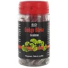 Image de S.I.D Nutrition Circulation Ginkgo Biloba 90 Gélules