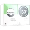 Image de Jaldes Elteans peau sèche lot de 2 x 60 capsules