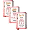 Image de Lero Derm 3x30 Capsules